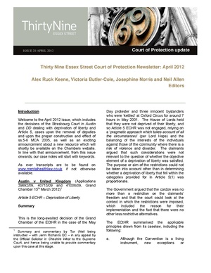 CoP newsletter April 2012.pdf