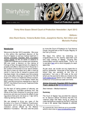CoP newsletter April 2013.pdf
