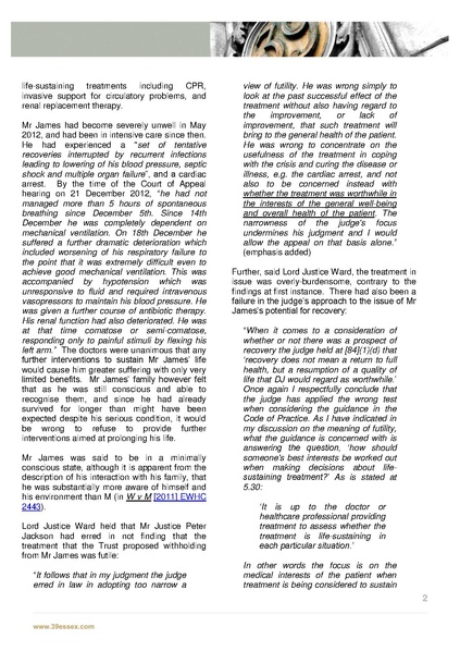File:CoP newsletter April 2013.pdf