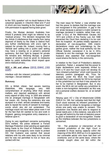 File:CoP newsletter August 2012.pdf