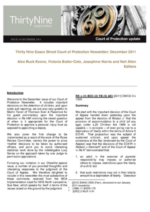 CoP newsletter December 2011.pdf