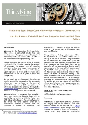 CoP newsletter December 2012.pdf