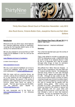 CoP newsletter July 2012.pdf
