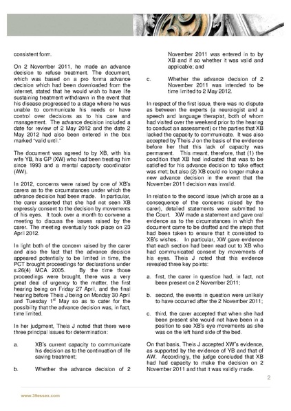 File:CoP newsletter July 2012.pdf