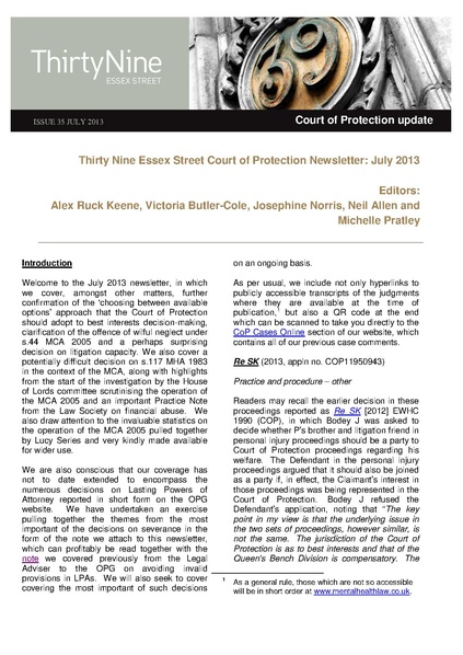 File:CoP newsletter July 2013.pdf
