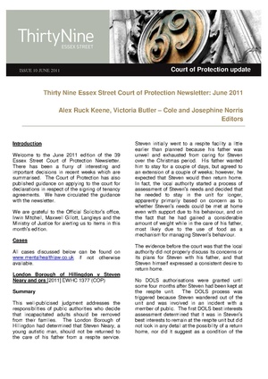 CoP newsletter June 2011.pdf