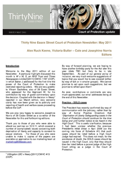 File:CoP newsletter May 2011.pdf