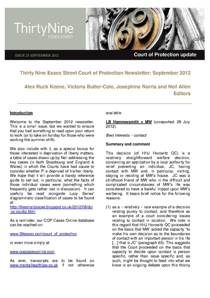 File:CoP newsletter September 2012.pdf