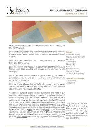 Essex newsletter 115.pdf