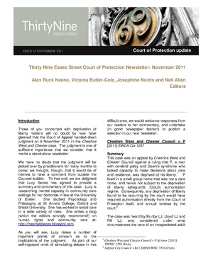 Essex newsletter 15.pdf