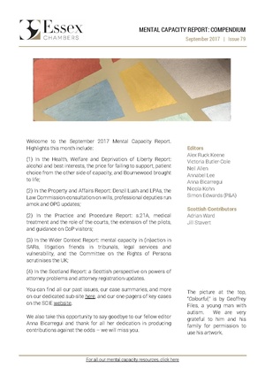 Essex newsletter 79.pdf