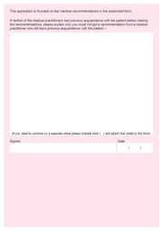 next page →