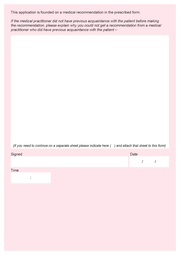 next page →
