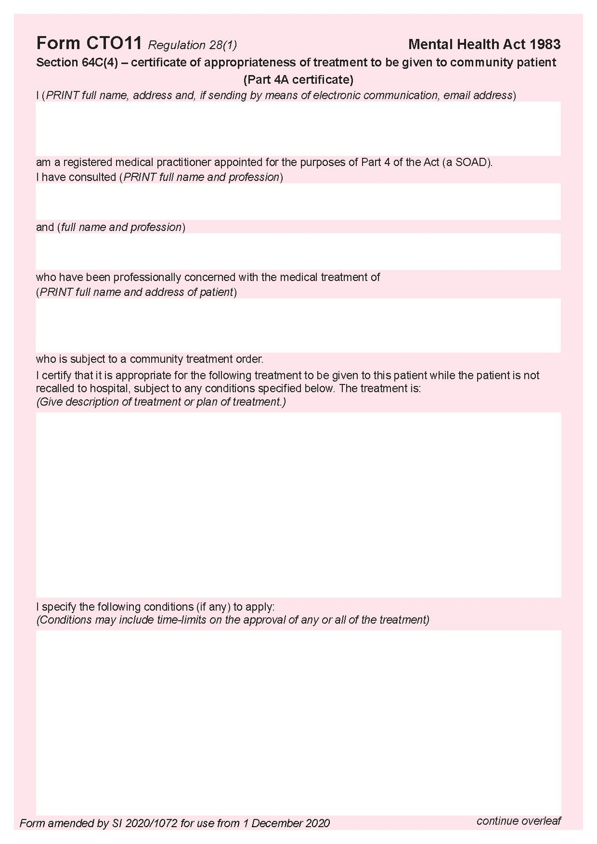 Certificate Of Appropriateness prntbl concejomunicipaldechinu gov co