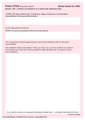Thumbnail for version as of 22:46, 29 November 2020