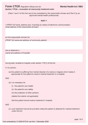 Form CTO5 section 17F(4) - revocation of community treatment order.pdf