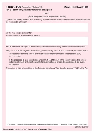 Form CTO9 Part 6 - community patients transferred to England.pdf
