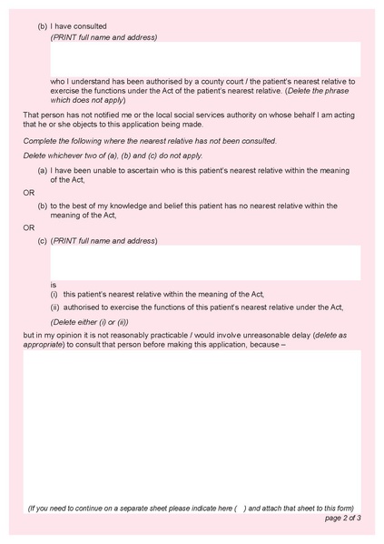 File:Form G2 section 7 - guardianship application by an approved mental health professional.pdf