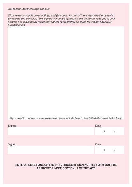 File:Form G3 section 7 - joint medical recommendation for reception into guardianship.pdf