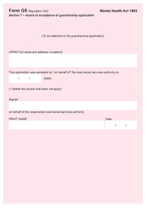 Form G5 section 7 - record of acceptance of guardianship application.pdf