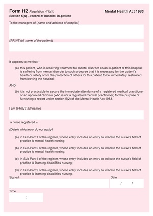 Form H2 section 5(4) - record of hospital in-patient.pdf