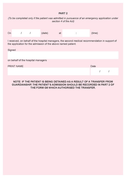 File:Form H3 sections 2, 3 and 4 - record of detention in hospital.pdf