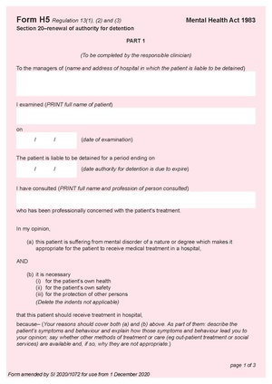 Form H5 section 20 - renewal of authority for detention.pdf