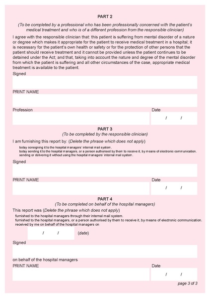 File:Form H5 section 20 - renewal of authority for detention.pdf