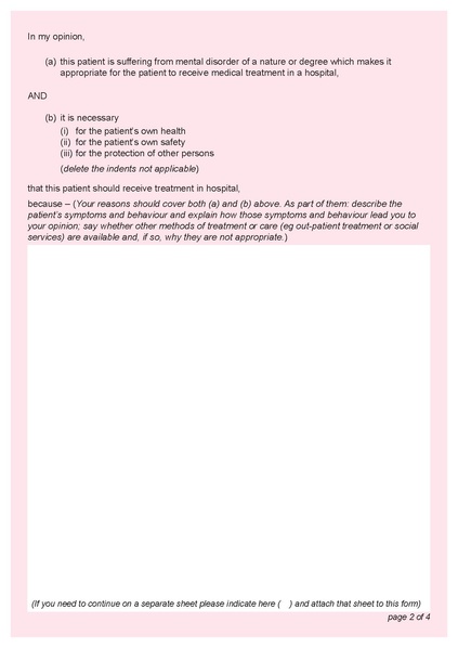 File:Form H6 section 21B - authority for detention after absence without leave for more than 28 days.pdf