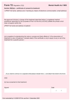 Form T2 section 58(3)(a) - certificate of consent to treatment.pdf