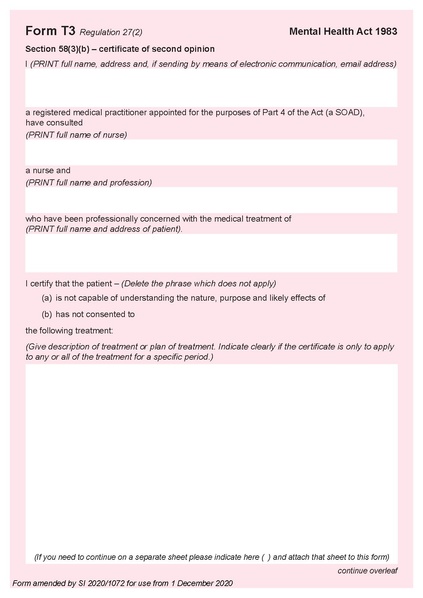 File:Form T3 section 58(3)(b) - certificate of second opinion.pdf