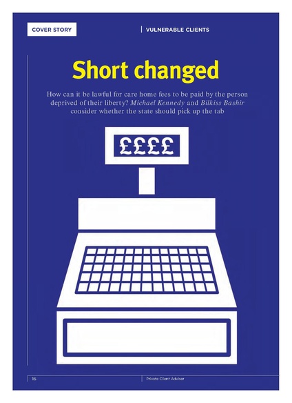 File:Kennedy and Bashir - Short changed - PCA Feb 2012.pdf