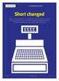 Thumbnail for version as of 01:32, 21 December 2012