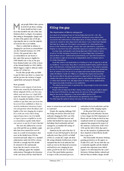 File:Kennedy and Bashir - Short changed - PCA Feb 2012.pdf