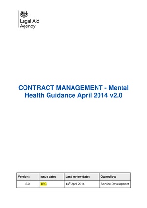 LAA Mental Health Guidance April 2014.pdf