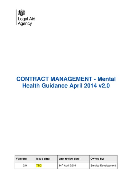 File:LAA Mental Health Guidance April 2014.pdf