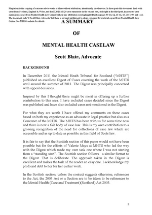 LSA Mental Health event 21 March 2012.pdf