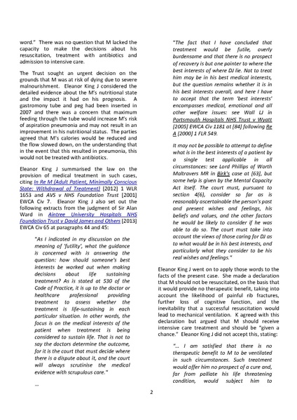 File:MC Law Newsletter October 2013.pdf