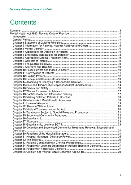 File:MHA Code of Practice - summary of 2008 changes.pdf