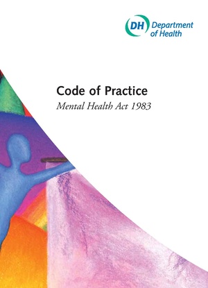 MHA Code of Practice 2008.pdf