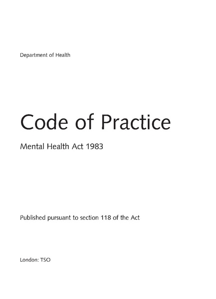 File:MHA Code of Practice 2008.pdf