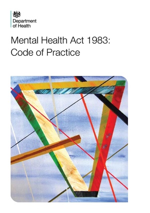 MHA Code of Practice 2015.pdf