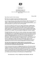 Thumbnail for version as of 20:59, 1 May 2015