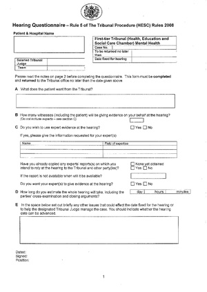 MHT questionnaire.pdf