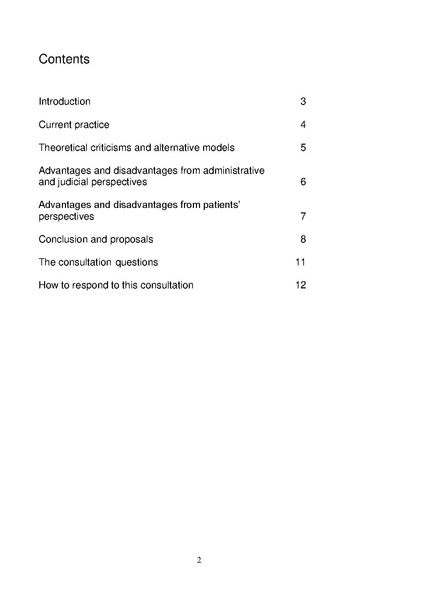 File:Medical examination consultation June 2013.pdf