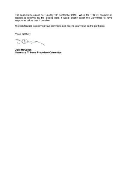 File:Medical examination letter 18 June 2013.pdf
