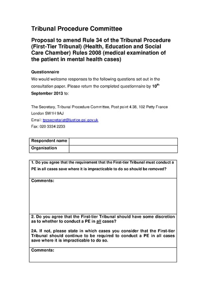 File:Medical examination questionnaire June 2013.pdf