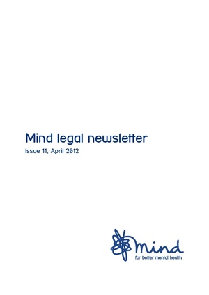 Mind Legal Newsletter April 2012.pdf