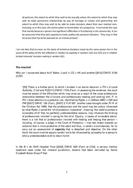 File:Official Solicitor Article on City of York Decision.pdf