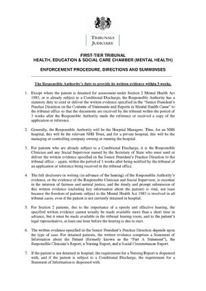 Practice Guidance on Enforcement Procedure, Directions and Summonses (24-7-17).pdf